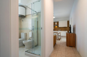 Residence Complesso Lunarossa